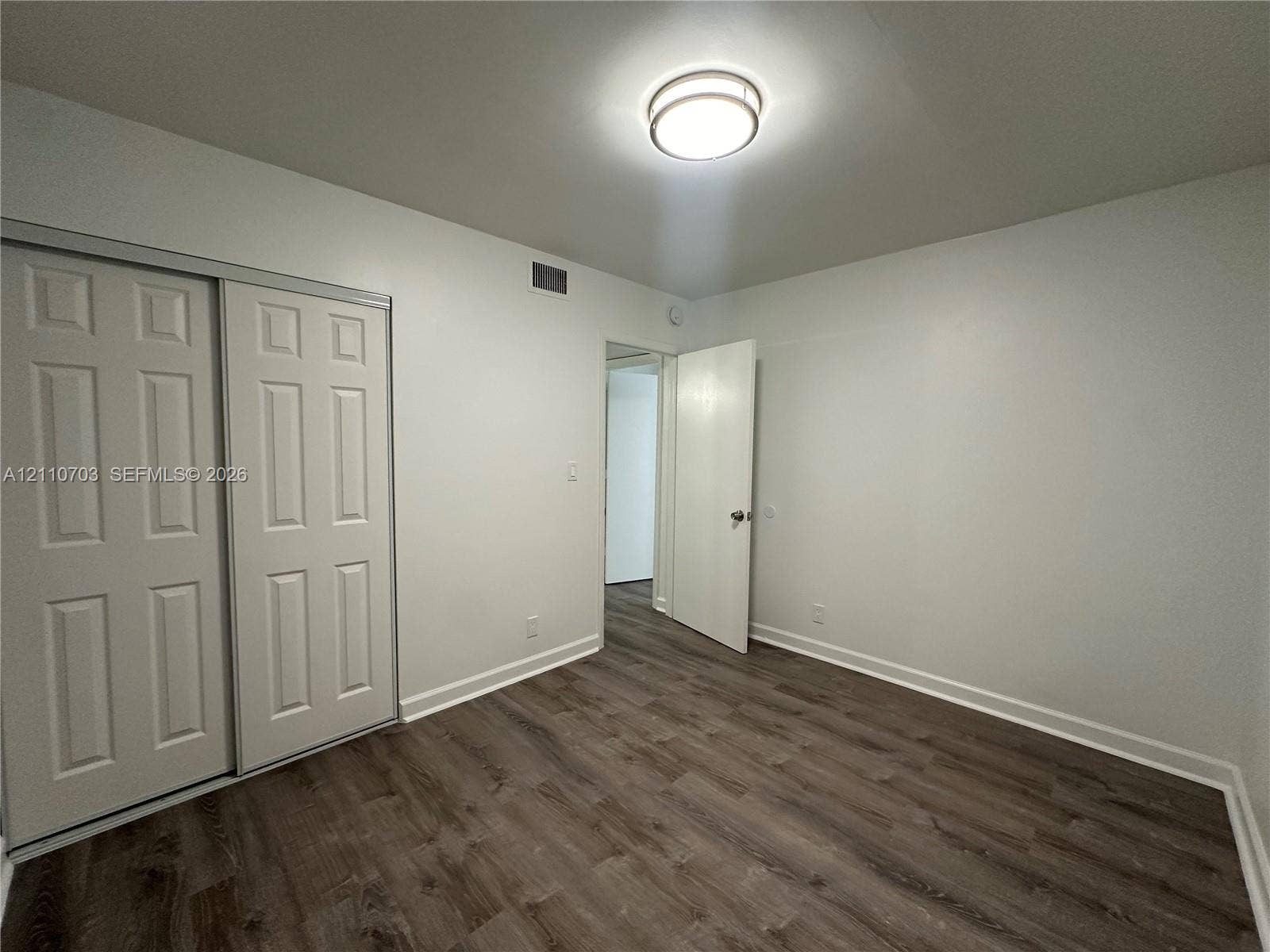 2705 NE 9th Avenue, #207, Wilton Manors, Wilton Manors, FL 33334 Photo 12