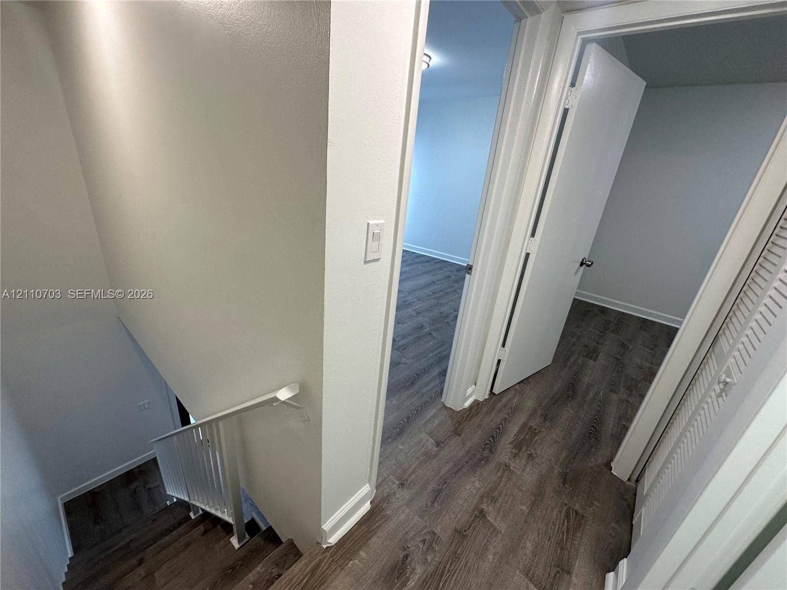 2705 NE 9th Avenue, #207, Wilton Manors, Wilton Manors, FL 33334 Photo 10