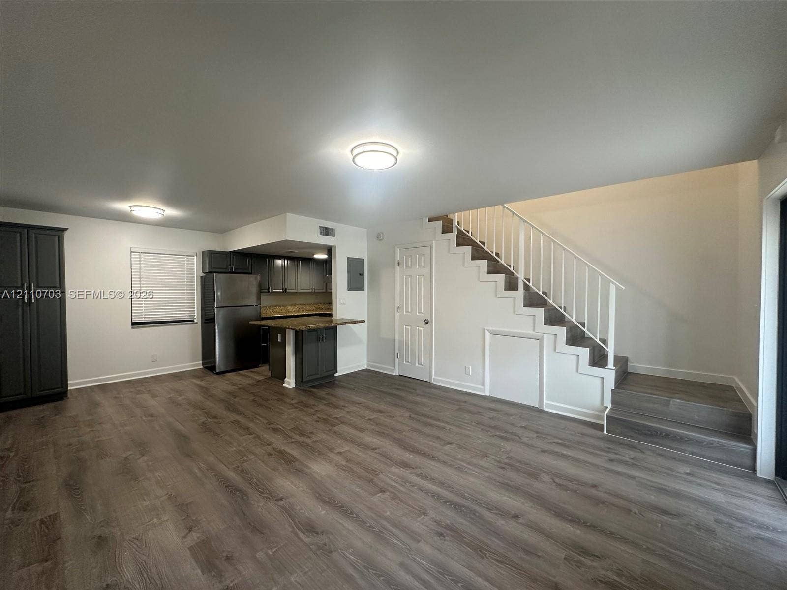 2705 NE 9th Avenue, #207, Wilton Manors, Wilton Manors, FL 33334 Photo 3