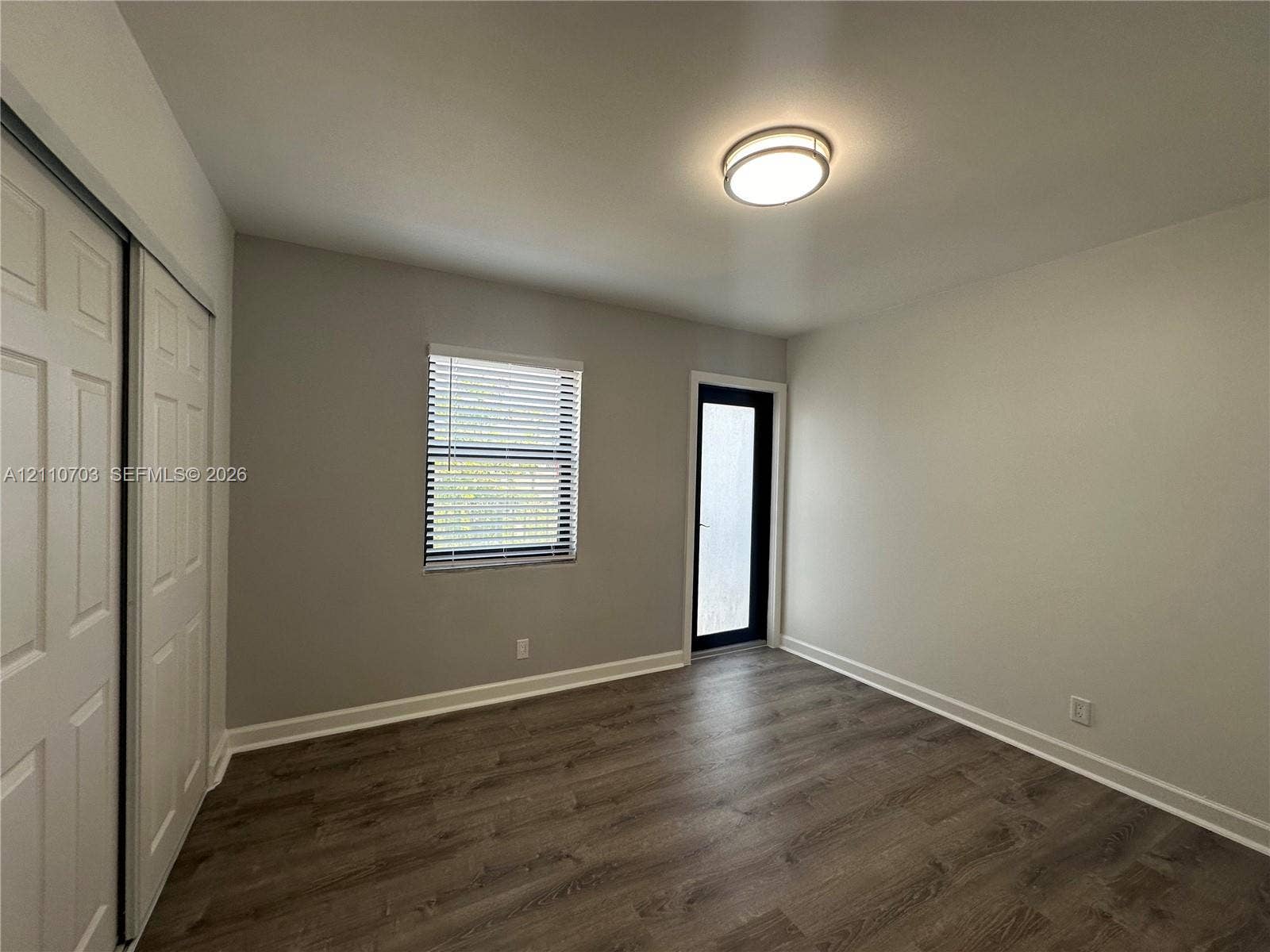 2705 NE 9th Avenue, #207, Wilton Manors, Wilton Manors, FL 33334 Photo 16