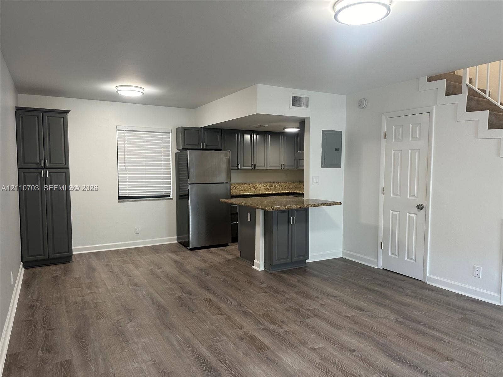 2705 NE 9th Avenue, #207, Wilton Manors, Wilton Manors, FL 33334 Photo 2