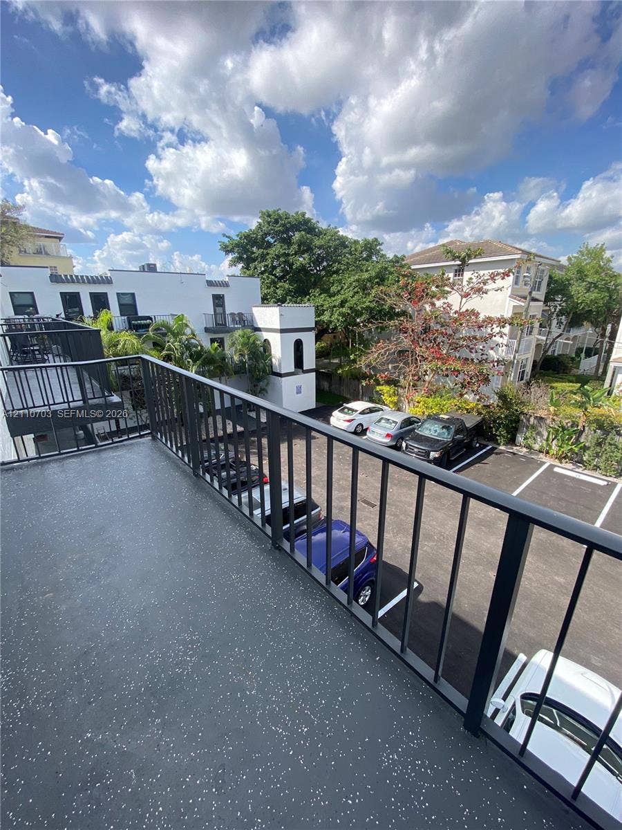 2705 NE 9th Avenue, #207, Wilton Manors, Wilton Manors, FL 33334 Photo 20
