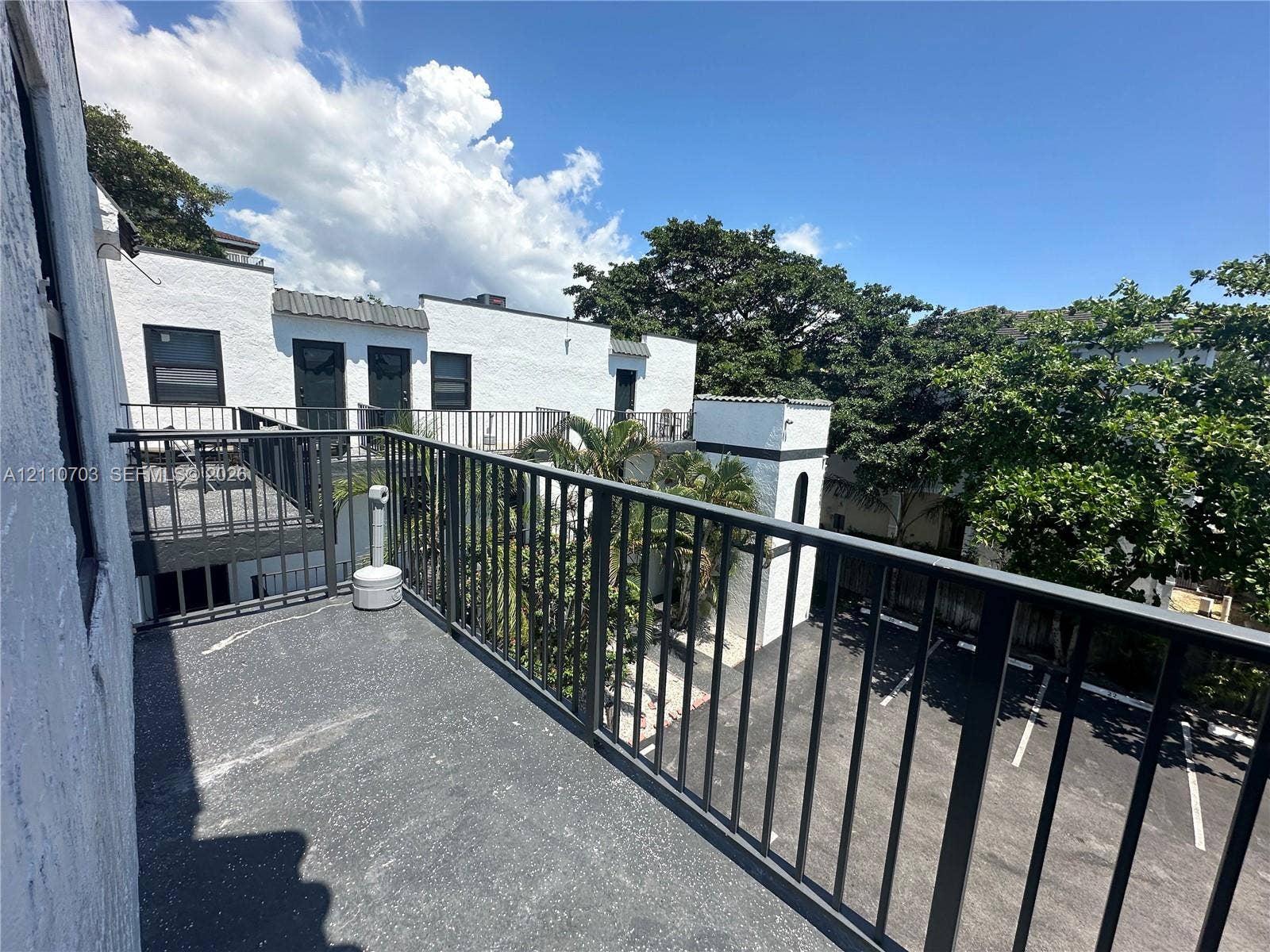 2705 NE 9th Avenue, #207, Wilton Manors, Wilton Manors, FL 33334 Photo 17