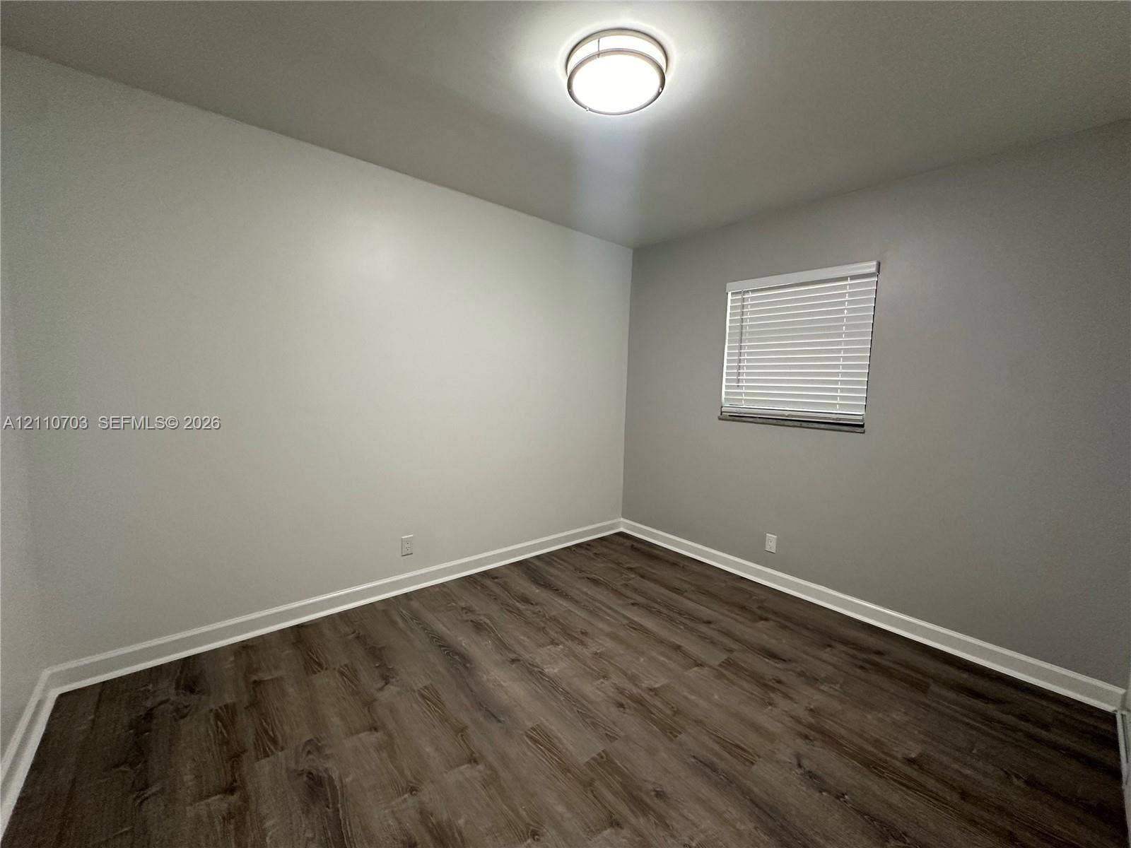 2705 NE 9th Avenue, #207, Wilton Manors, Wilton Manors, FL 33334 Photo 11