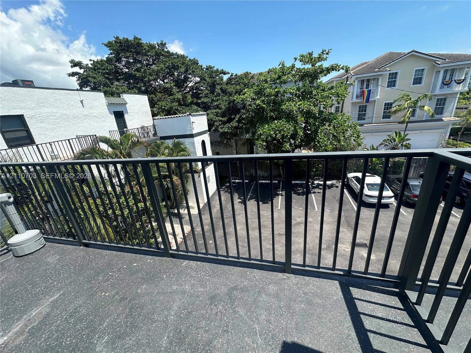 2705 NE 9th Avenue, #207, Wilton Manors, Wilton Manors, FL 33334 Photo 18