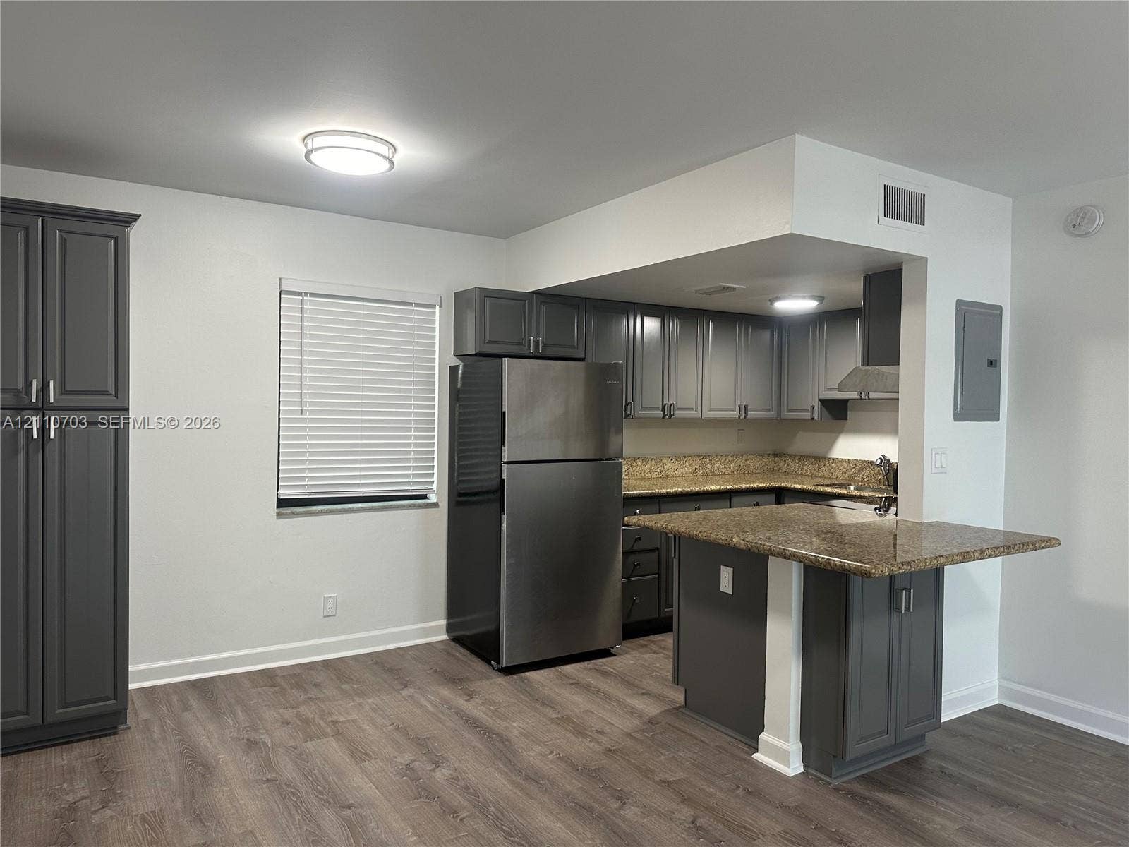 2705 NE 9th Avenue, #207, Wilton Manors, Wilton Manors, FL 33334 Photo 5