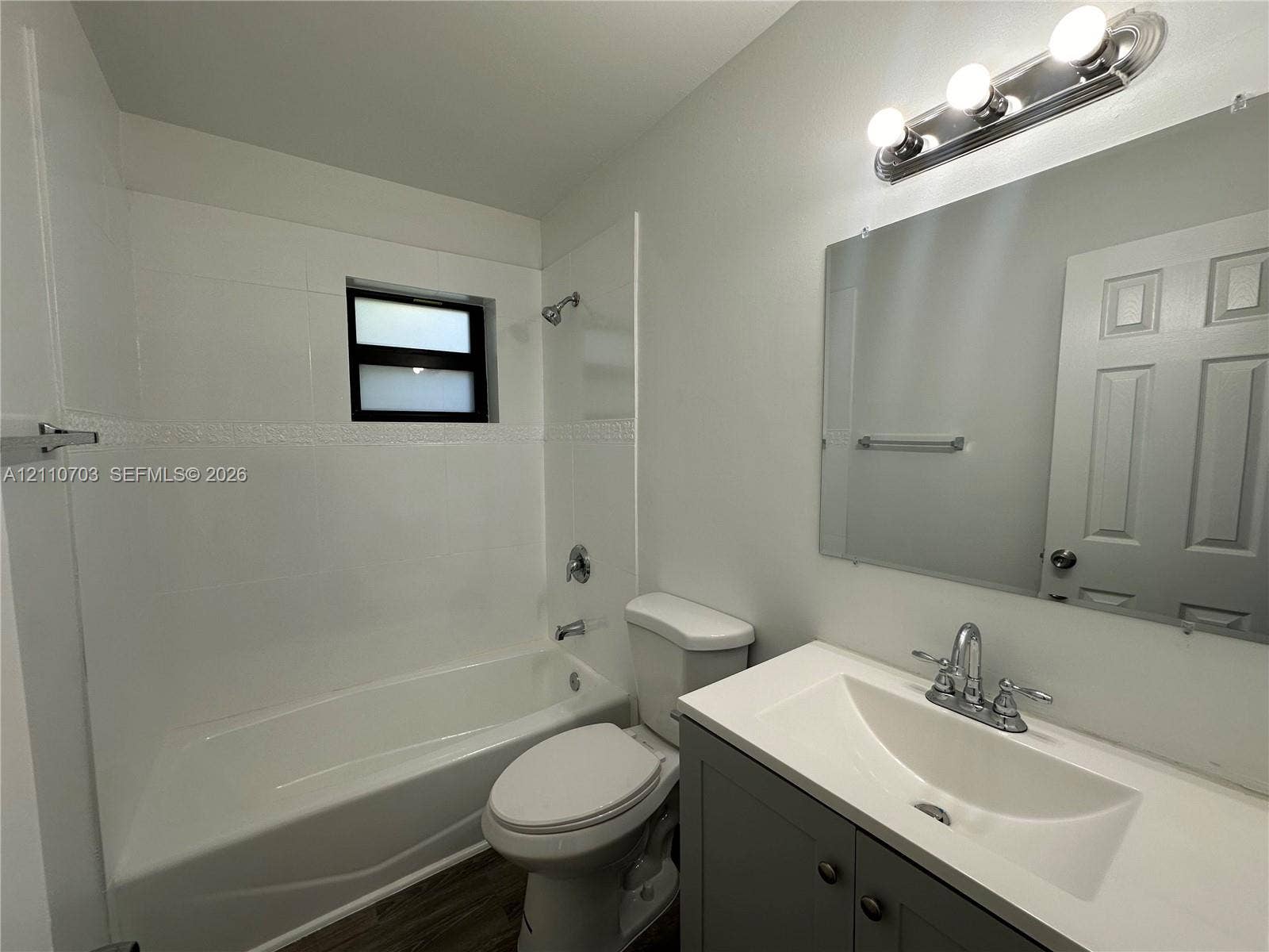 2705 NE 9th Avenue, #207, Wilton Manors, Wilton Manors, FL 33334 Photo 13