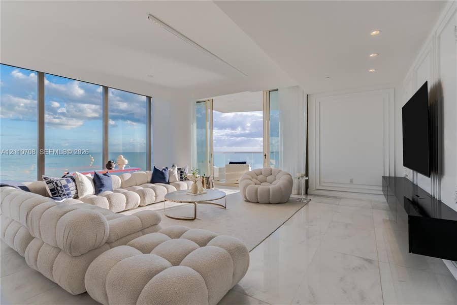 Property photo for 17901 Collins Avenue, #1801, Sunny Isles Beach, FL