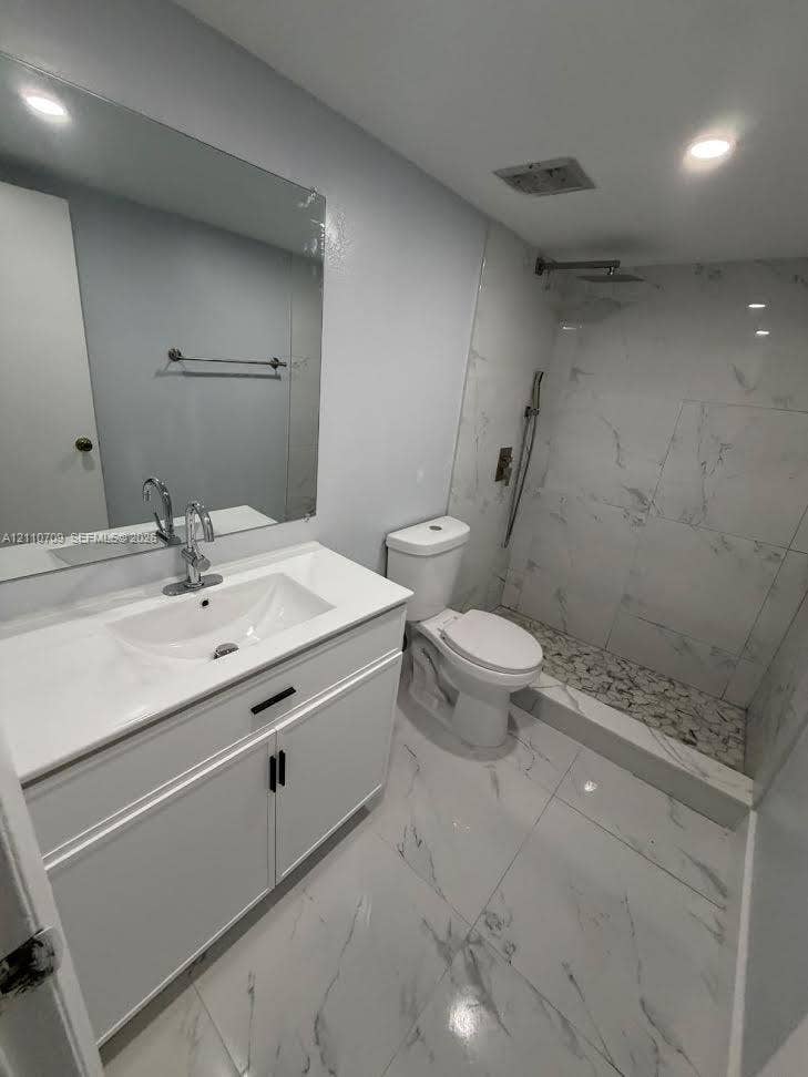 Property photo for 17911 NW 68th Avenue, #P102, Hialeah, FL