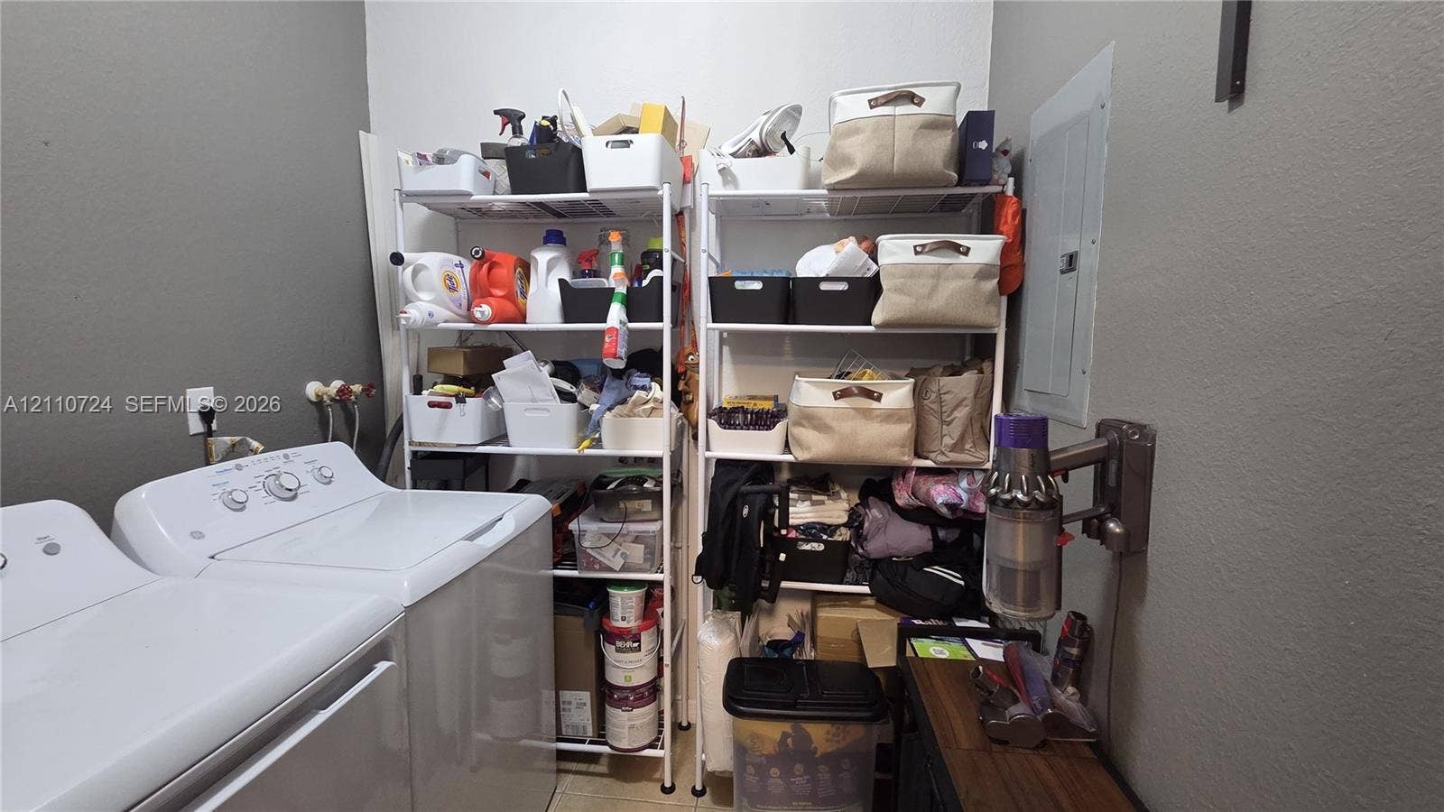 10846 SW 240th Lane, Homestead, FL 33032 Photo 6