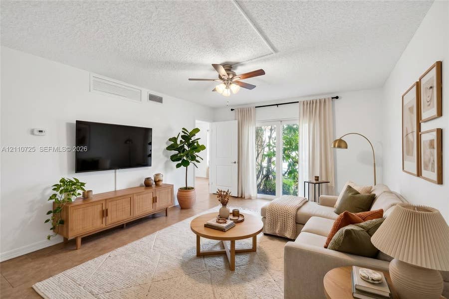 Property photo for 5246 NE 6th Avenue, #F32, Oakland Park, FL