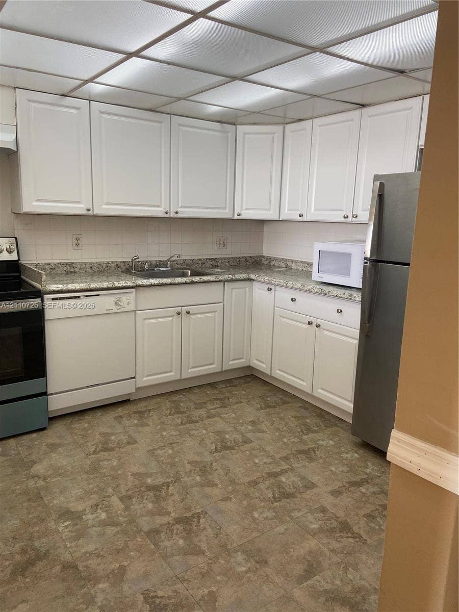 Property photo for 13499 Biscayne Boulevard, #1506, North Miami, FL