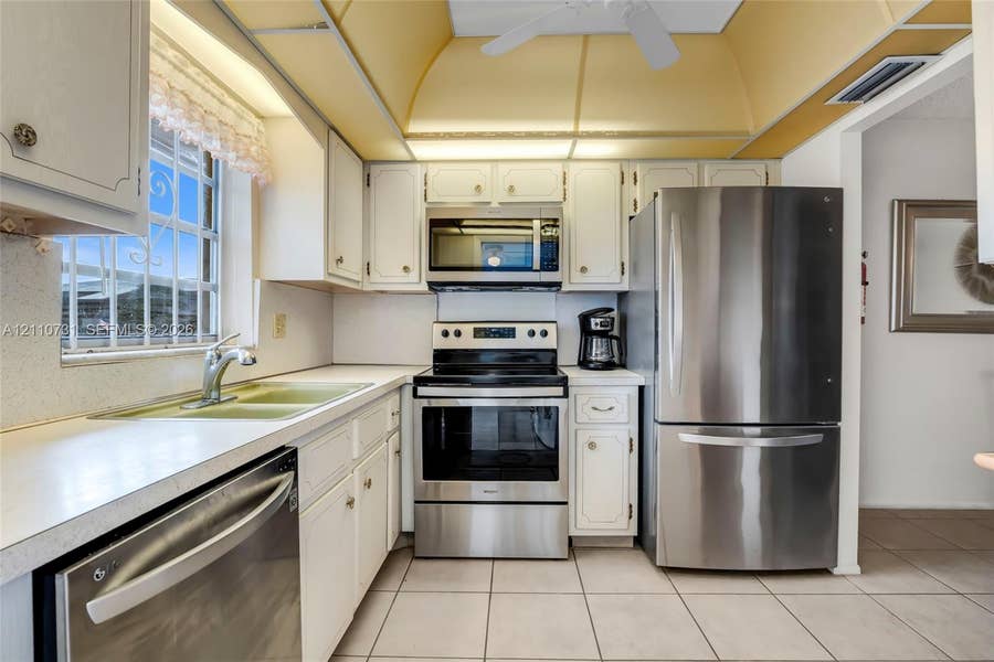 Property photo for 5300 Washington Street, #N215, Hollywood, FL