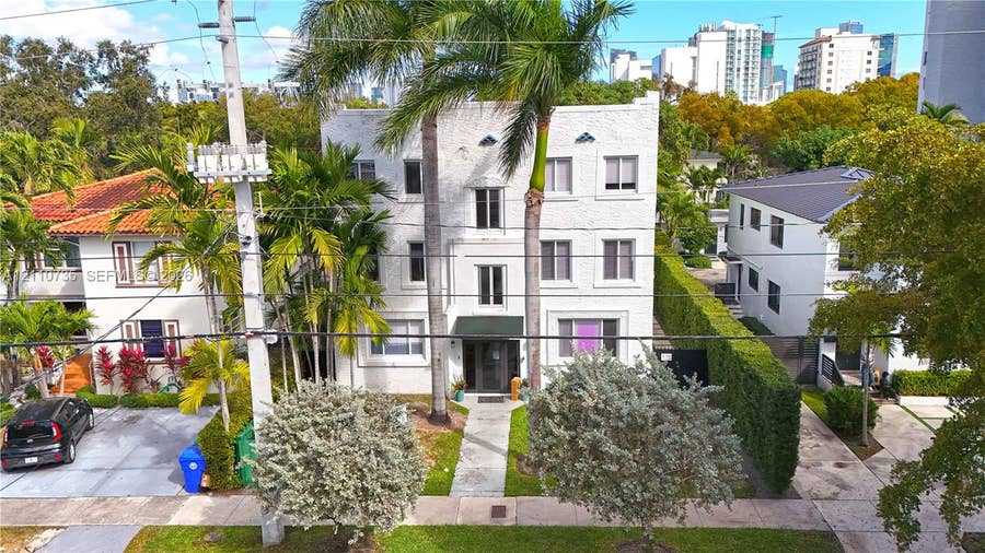 Property photo for 333 SW 30th Road, Miami, FL