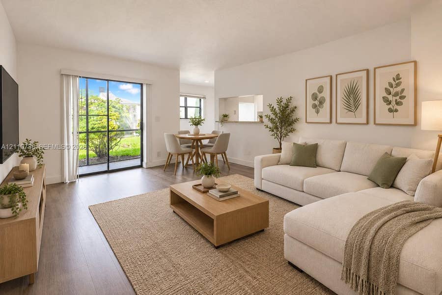 Property photo for 4021 NW 87th Avenue, #4021, Sunrise, FL