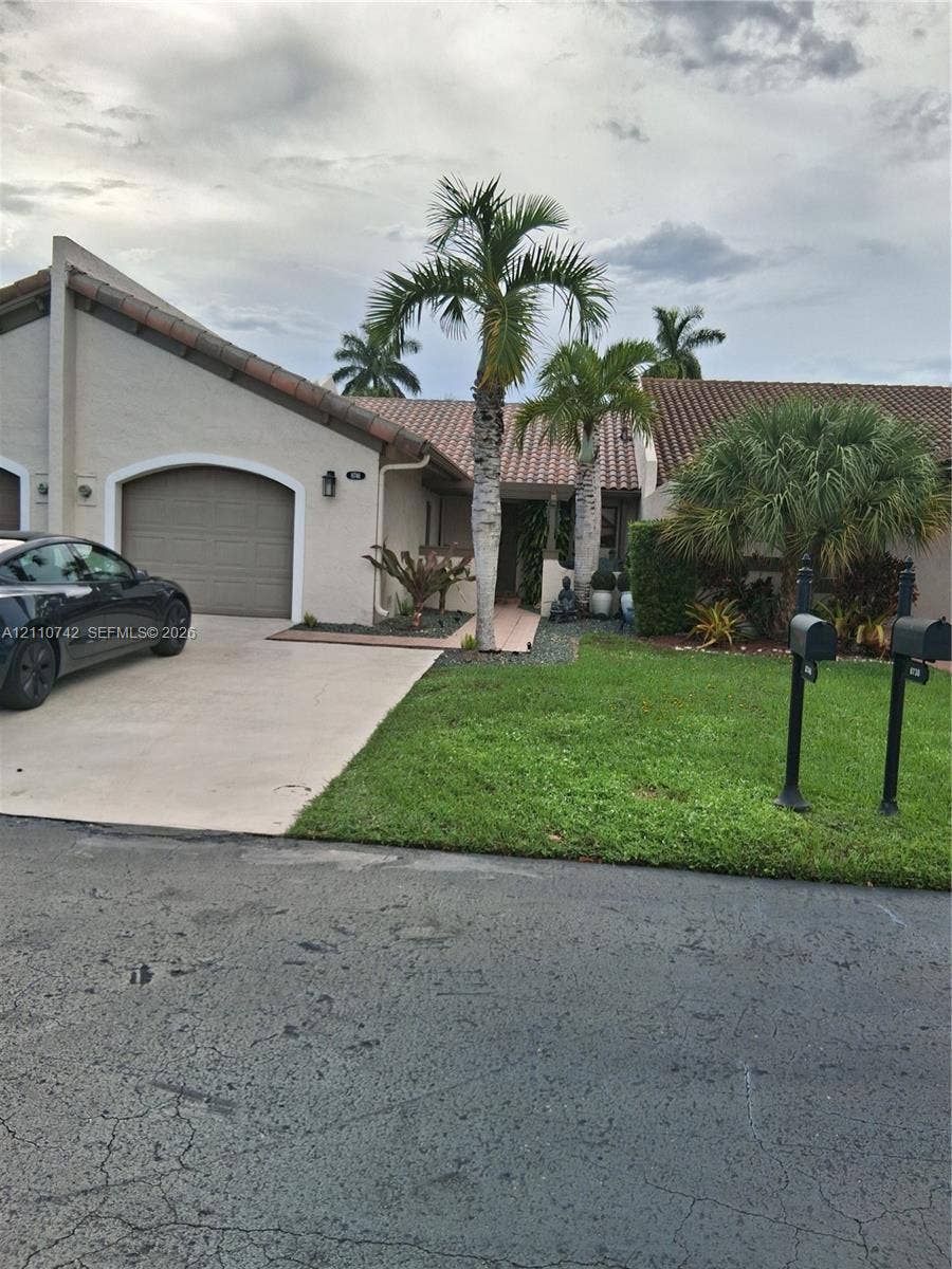 Property photo for 8746 SW 114th Place, Miami, FL
