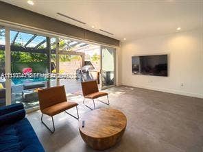 Property photo for 3056 SW 18 Street, #3056, Miami, FL