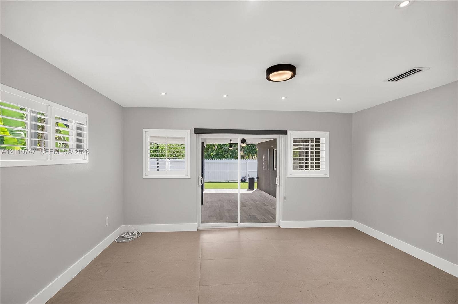 240 NE 97th Street, #0, Miami Shores, Miami Shores, FL 33138 Photo 32
