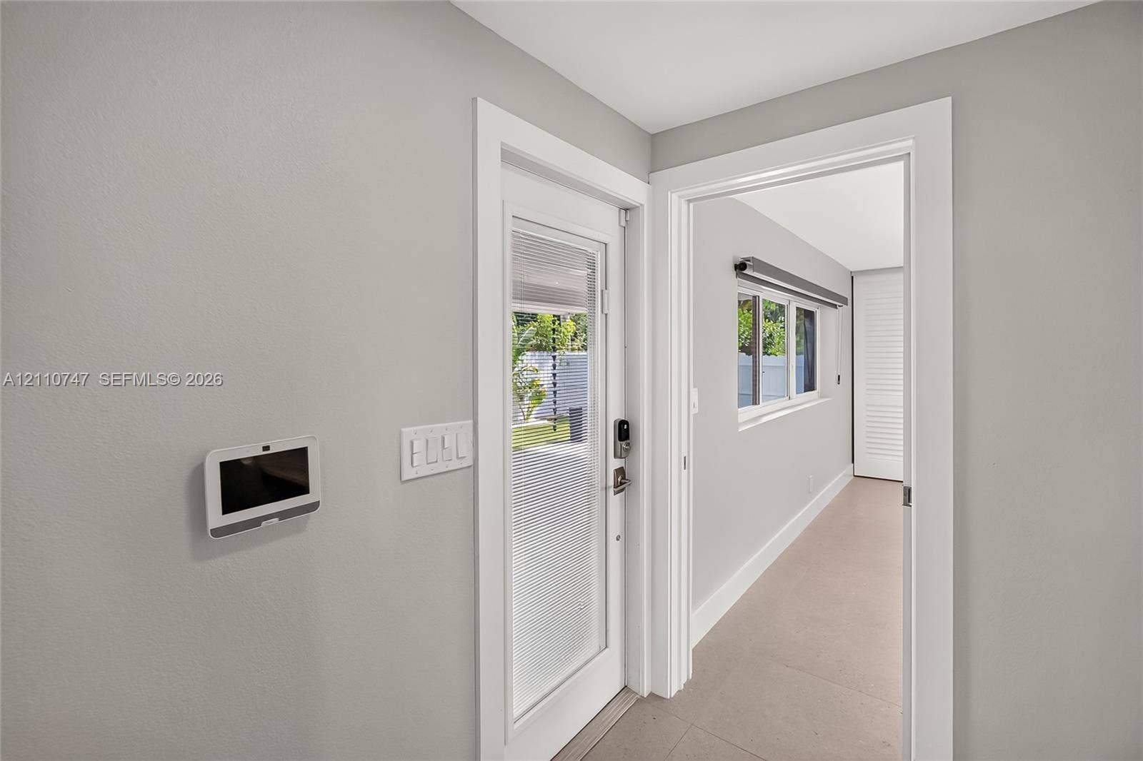 240 NE 97th Street, #0, Miami Shores, Miami Shores, FL 33138 Photo 43