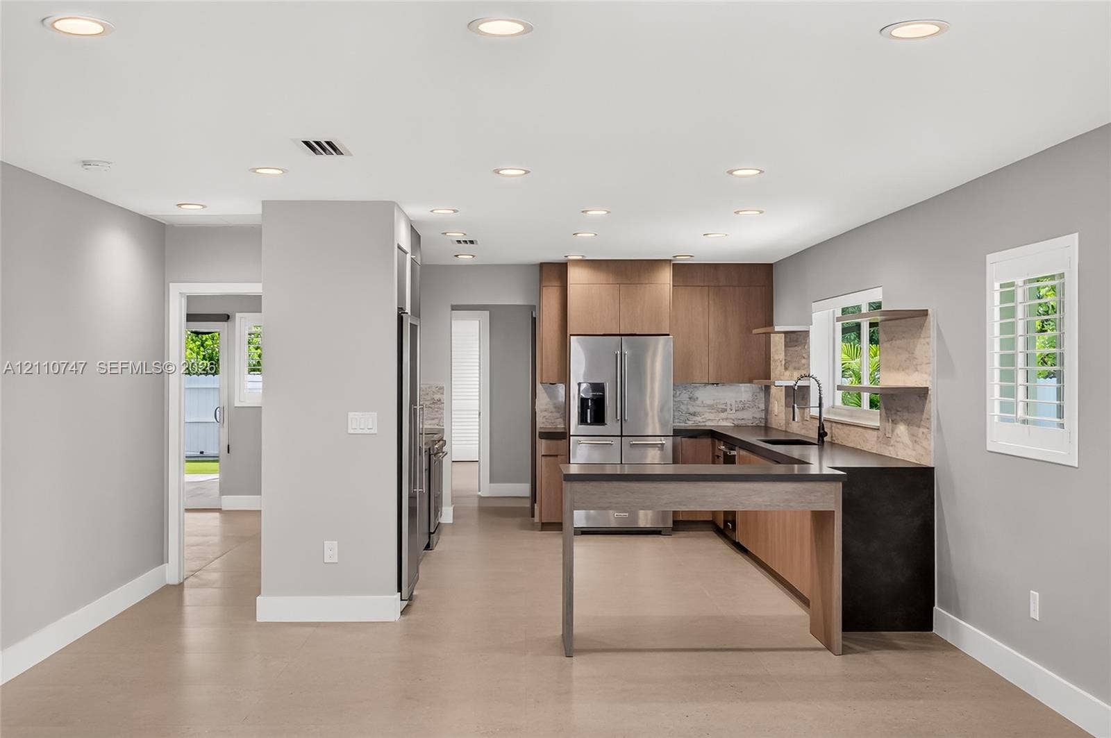240 NE 97th Street, #0, Miami Shores, Miami Shores, FL 33138 Photo 21