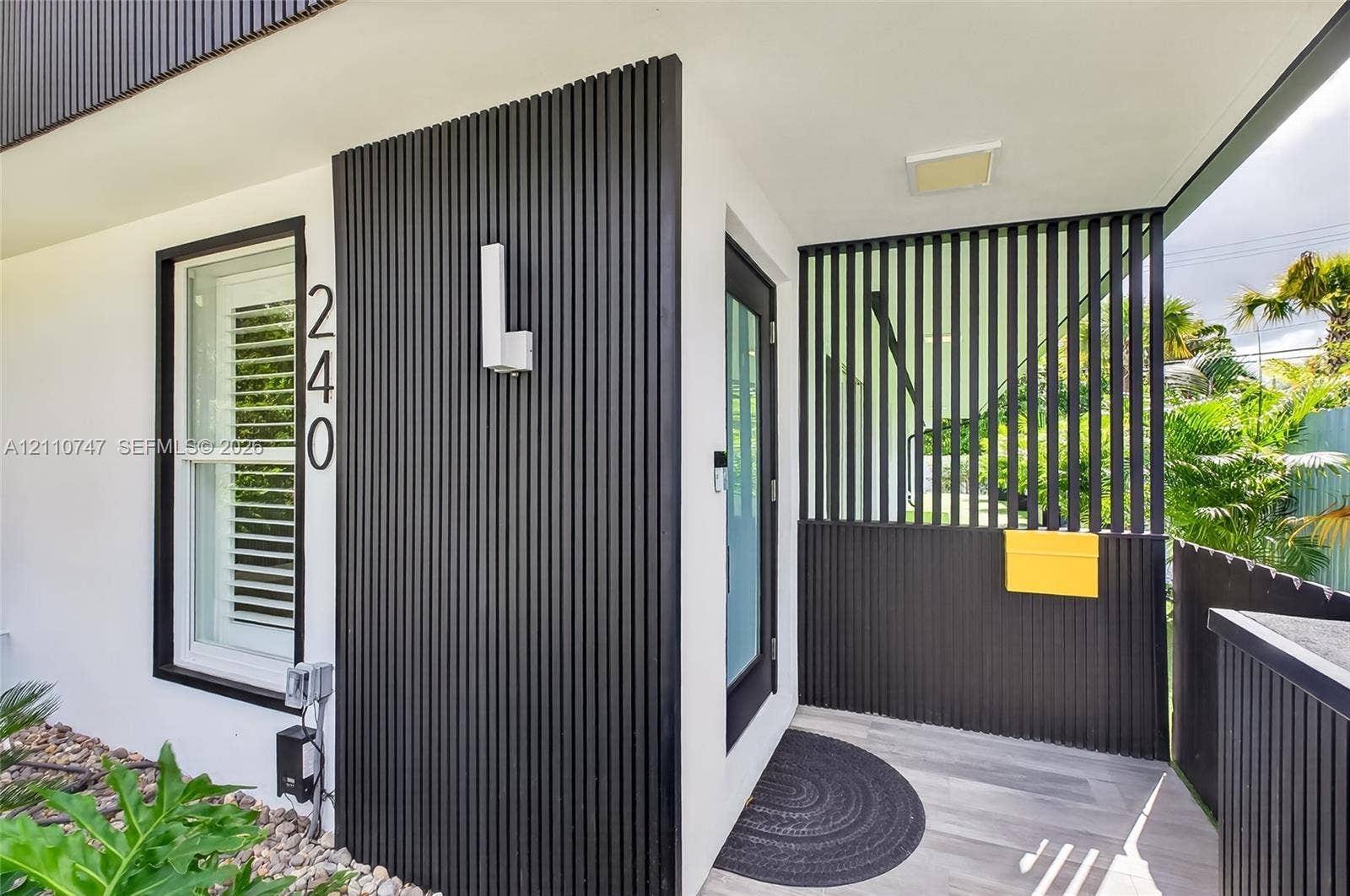 240 NE 97th Street, #0, Miami Shores, Miami Shores, FL 33138 Photo 2