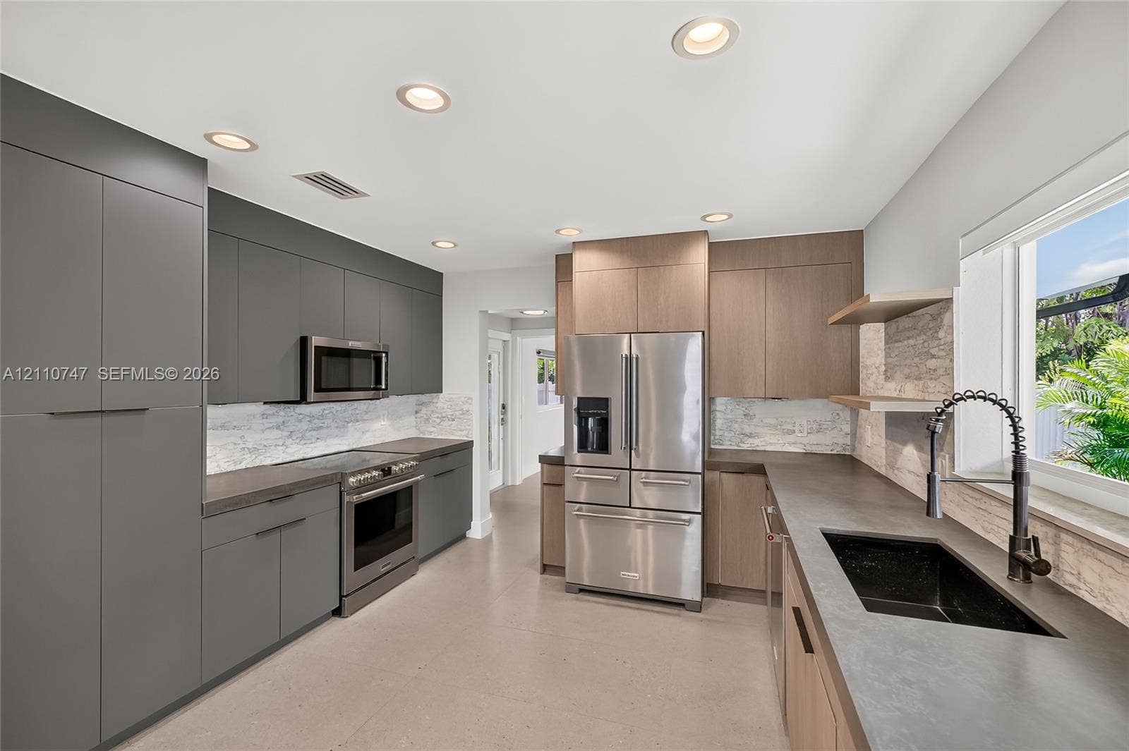 240 NE 97th Street, #0, Miami Shores, Miami Shores, FL 33138 Photo 27