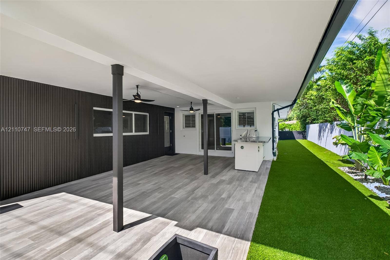 240 NE 97th Street, #0, Miami Shores, Miami Shores, FL 33138 Photo 8
