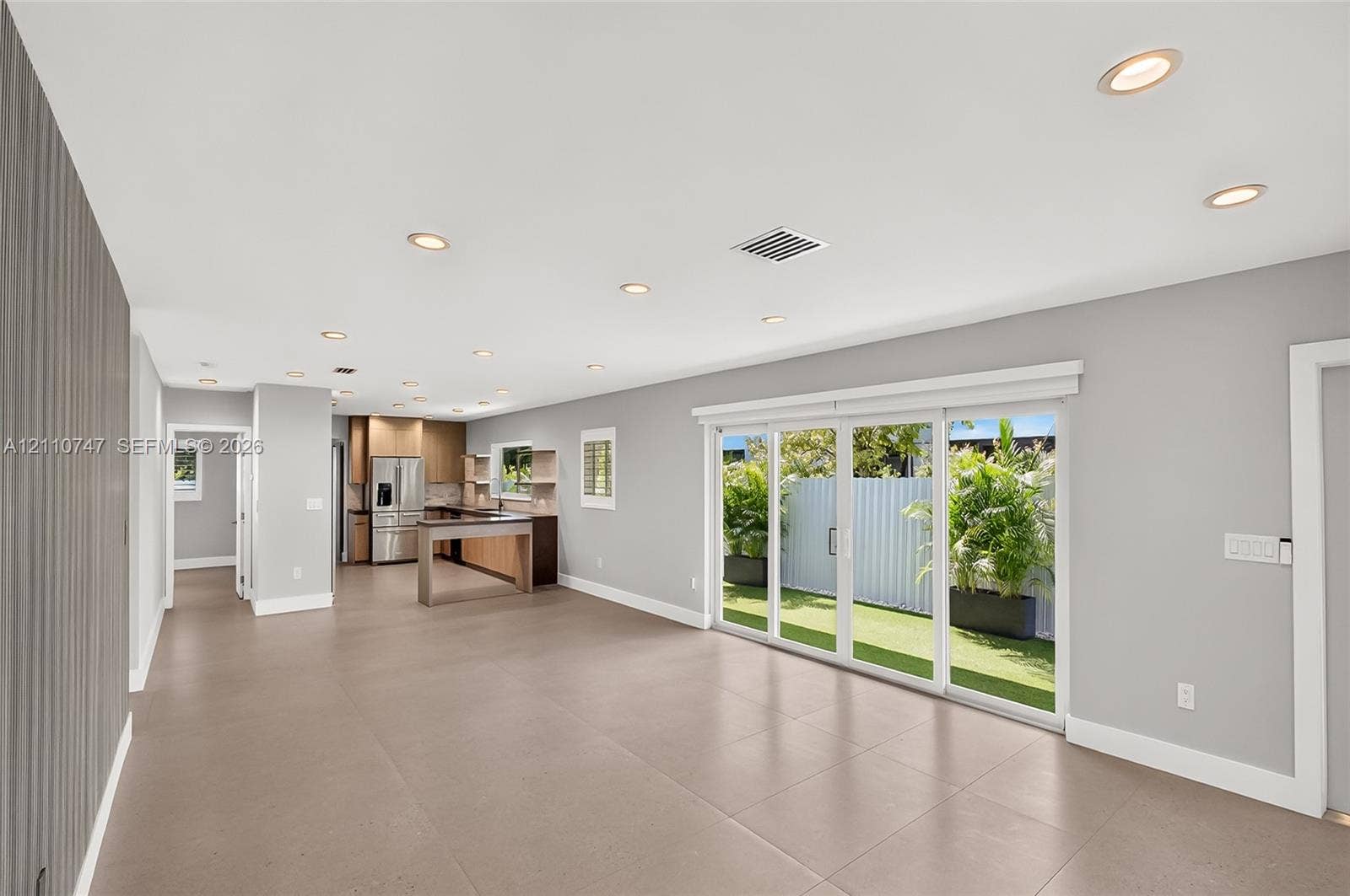 240 NE 97th Street, #0, Miami Shores, Miami Shores, FL 33138 Photo 18