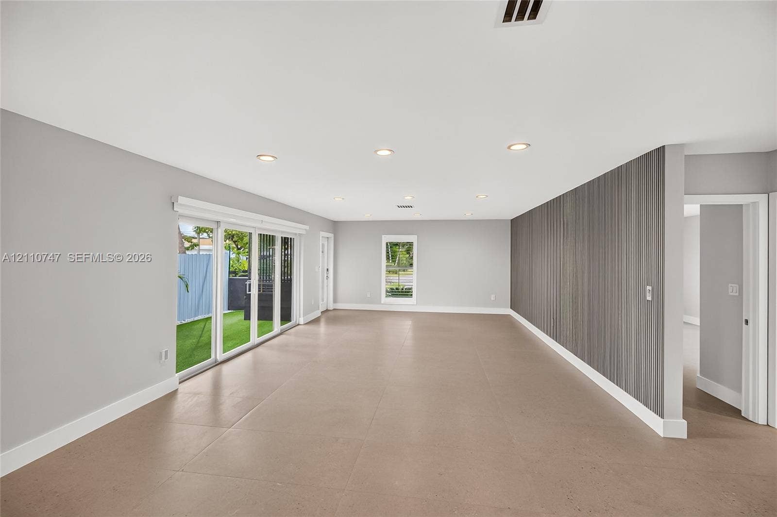 240 NE 97th Street, #0, Miami Shores, Miami Shores, FL 33138 Photo 14