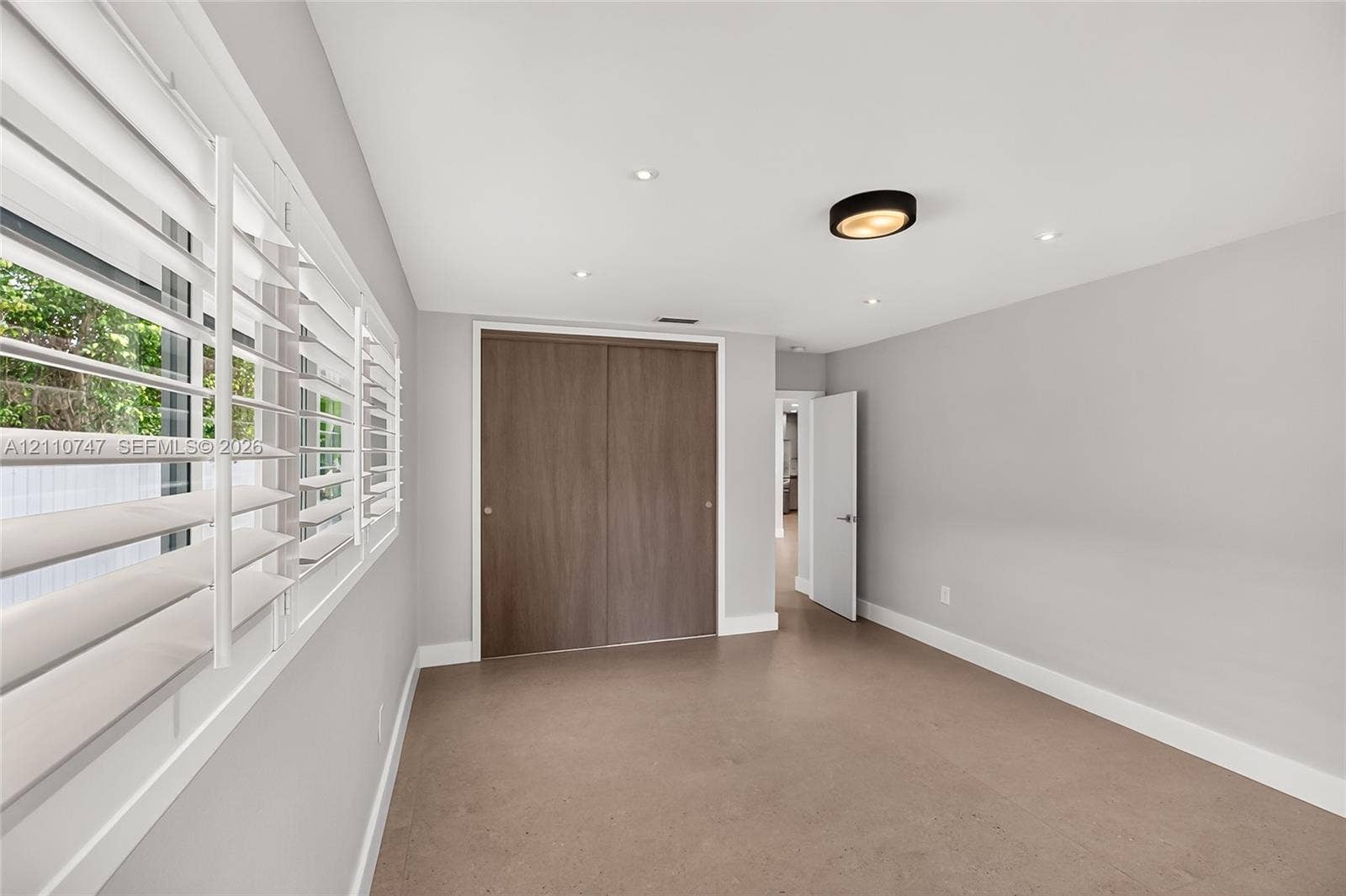 240 NE 97th Street, #0, Miami Shores, Miami Shores, FL 33138 Photo 38
