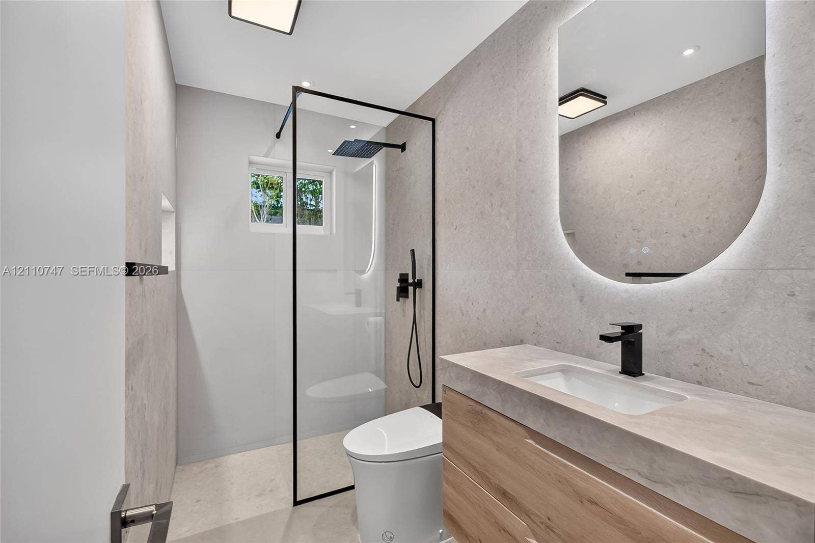 240 NE 97th Street, #0, Miami Shores, Miami Shores, FL 33138 Photo 42