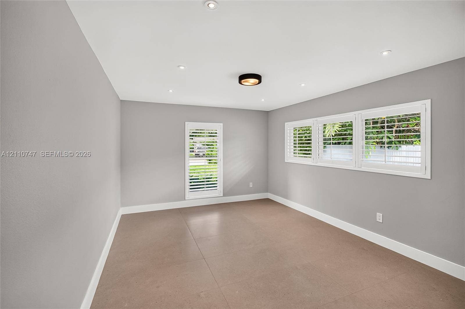 240 NE 97th Street, #0, Miami Shores, Miami Shores, FL 33138 Photo 40