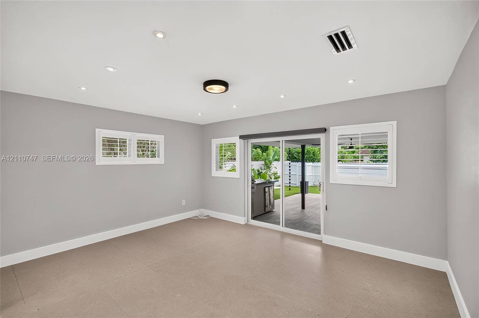 240 NE 97th Street, #0, Miami Shores, Miami Shores, FL 33138 Photo 34