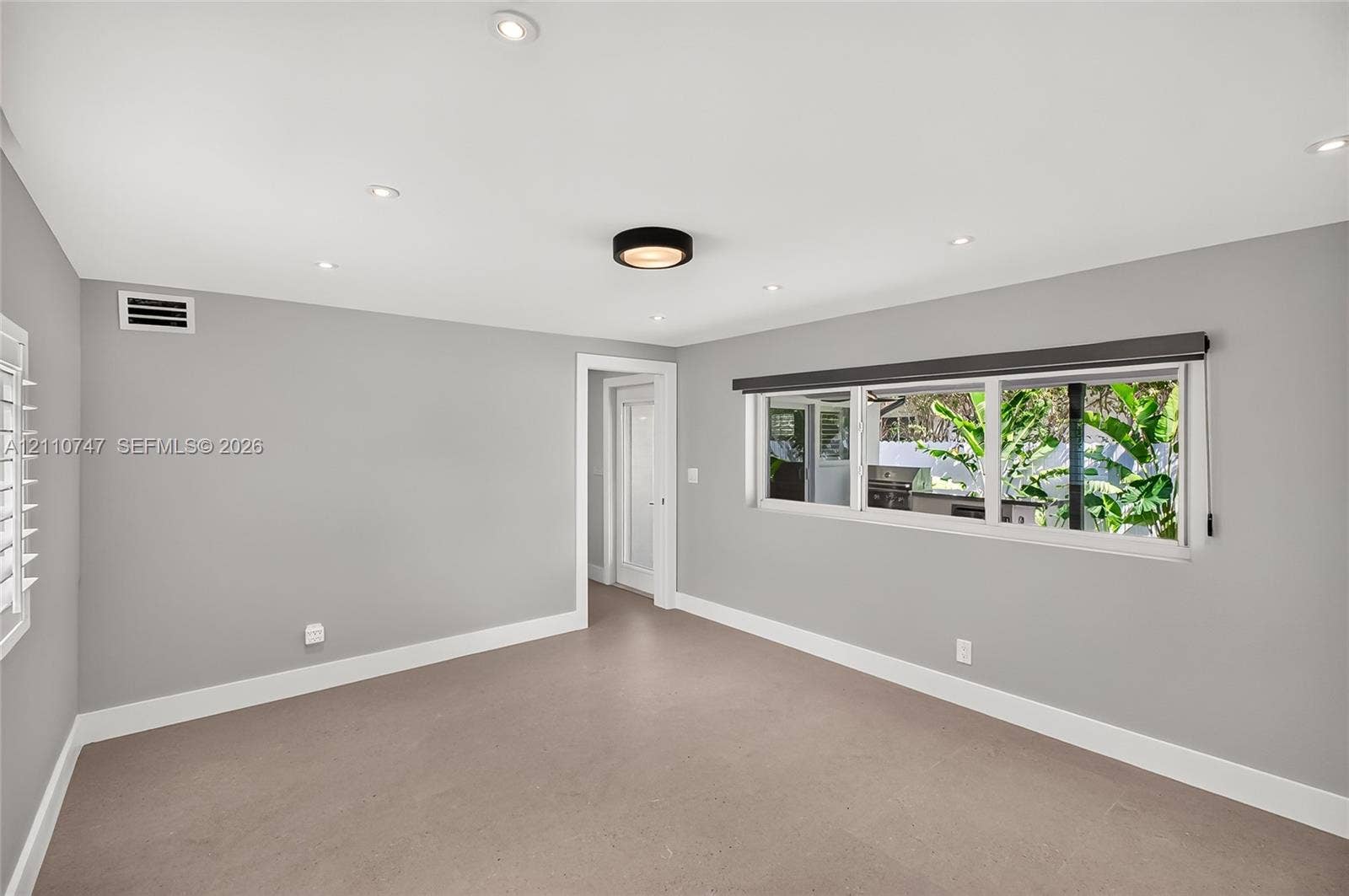 240 NE 97th Street, #0, Miami Shores, Miami Shores, FL 33138 Photo 48