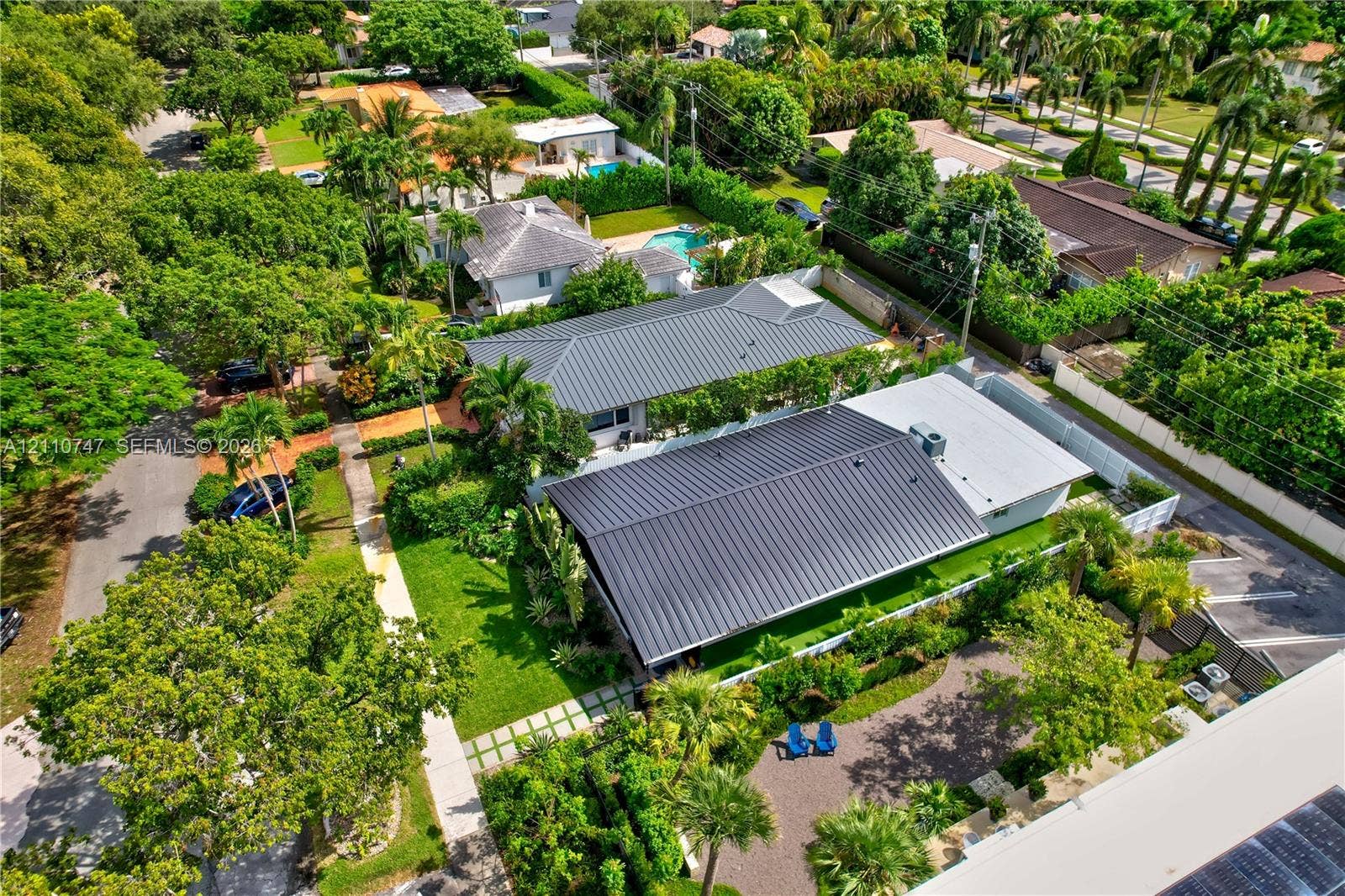 240 NE 97th Street, #0, Miami Shores, Miami Shores, FL 33138 Photo 12