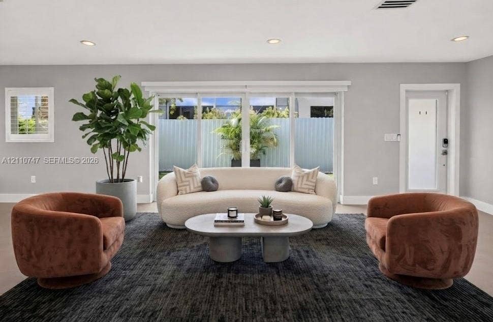 240 NE 97th Street, #0, Miami Shores, Miami Shores, FL 33138 Photo 19