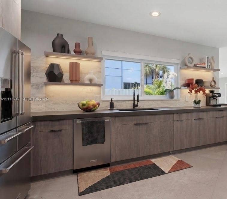240 NE 97th Street, #0, Miami Shores, Miami Shores, FL 33138 Photo 26
