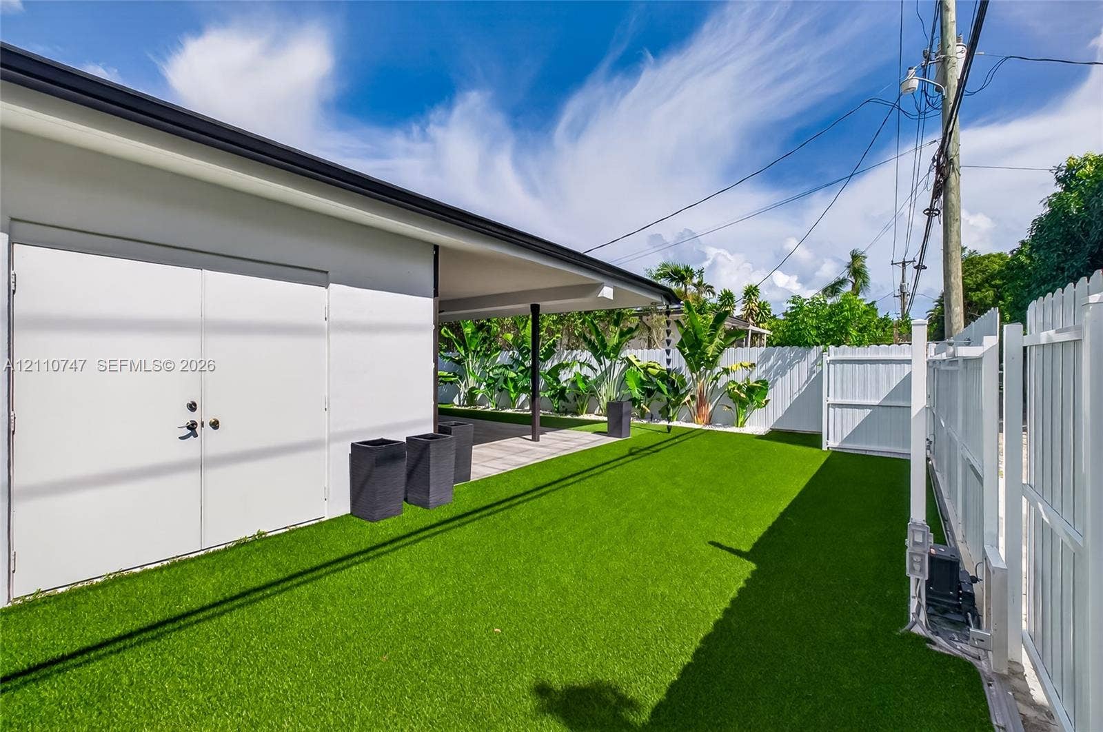 240 NE 97th Street, #0, Miami Shores, Miami Shores, FL 33138 Photo 9