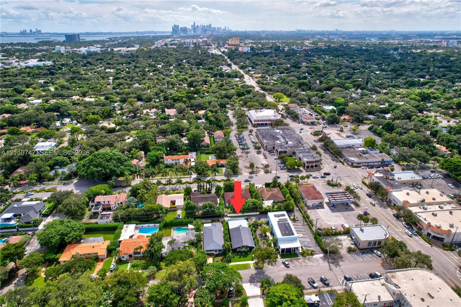 240 NE 97th Street, #0, Miami Shores, Miami Shores, FL 33138 Photo 11