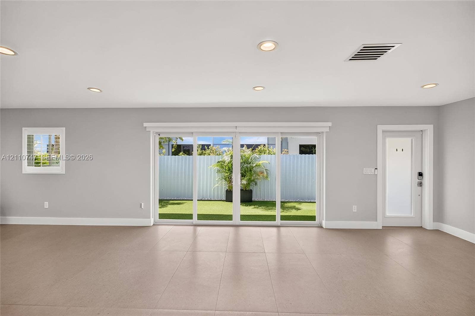240 NE 97th Street, #0, Miami Shores, Miami Shores, FL 33138 Photo 20