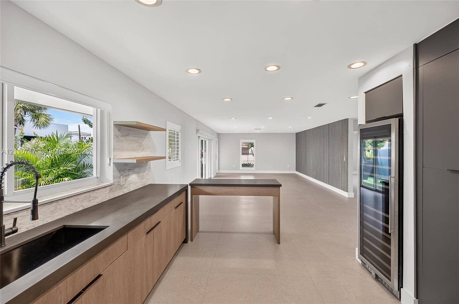 240 NE 97th Street, #0, Miami Shores, Miami Shores, FL 33138 Photo 30