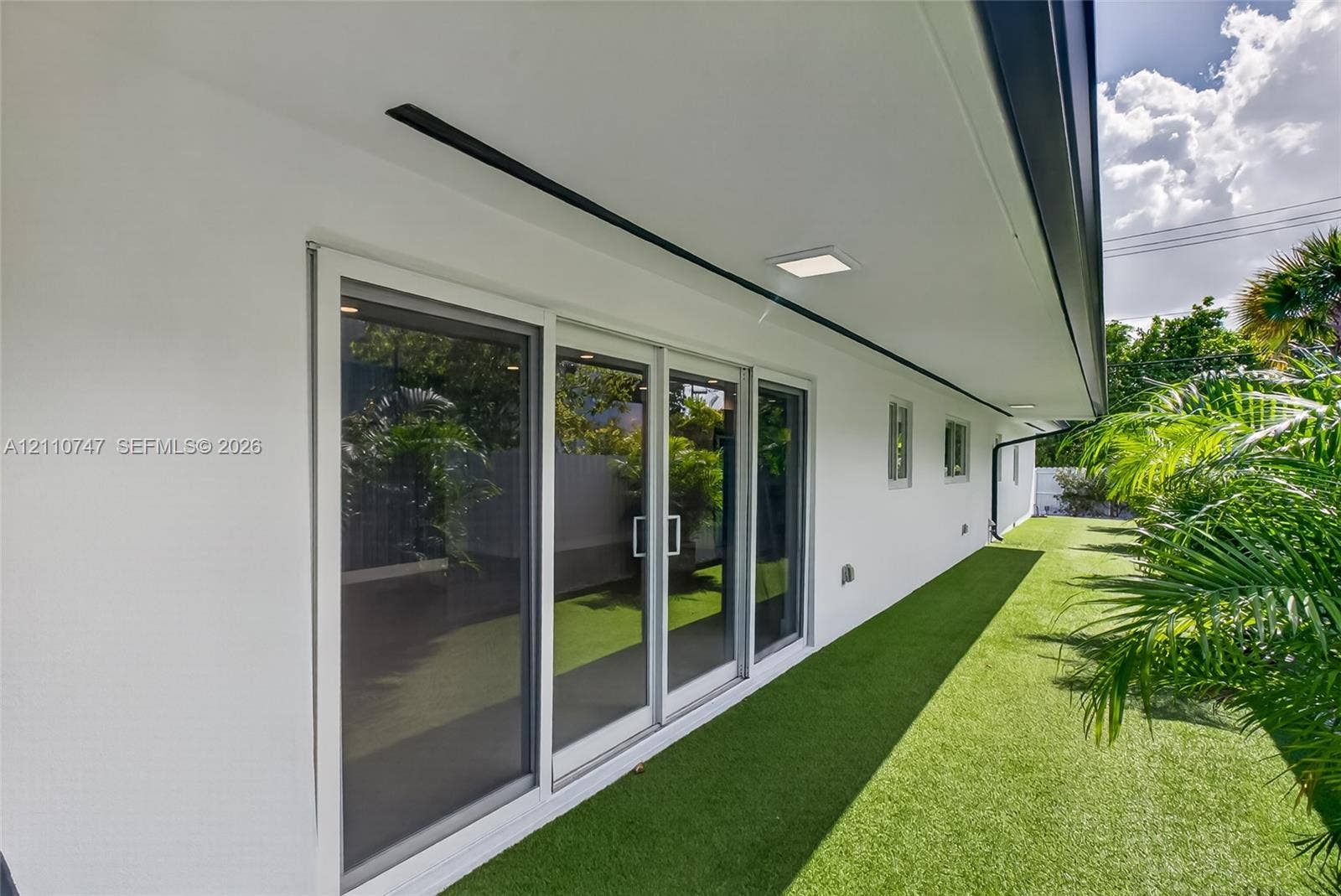 240 NE 97th Street, #0, Miami Shores, Miami Shores, FL 33138 Photo 10