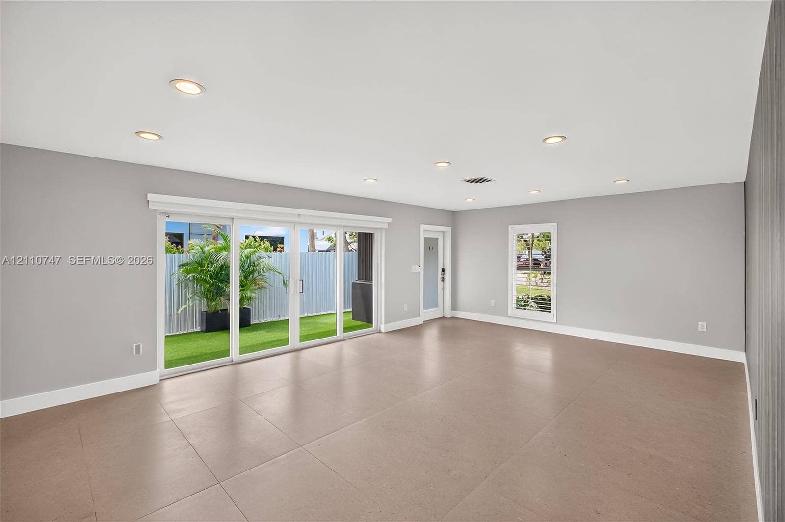 240 NE 97th Street, #0, Miami Shores, Miami Shores, FL 33138 Photo 15