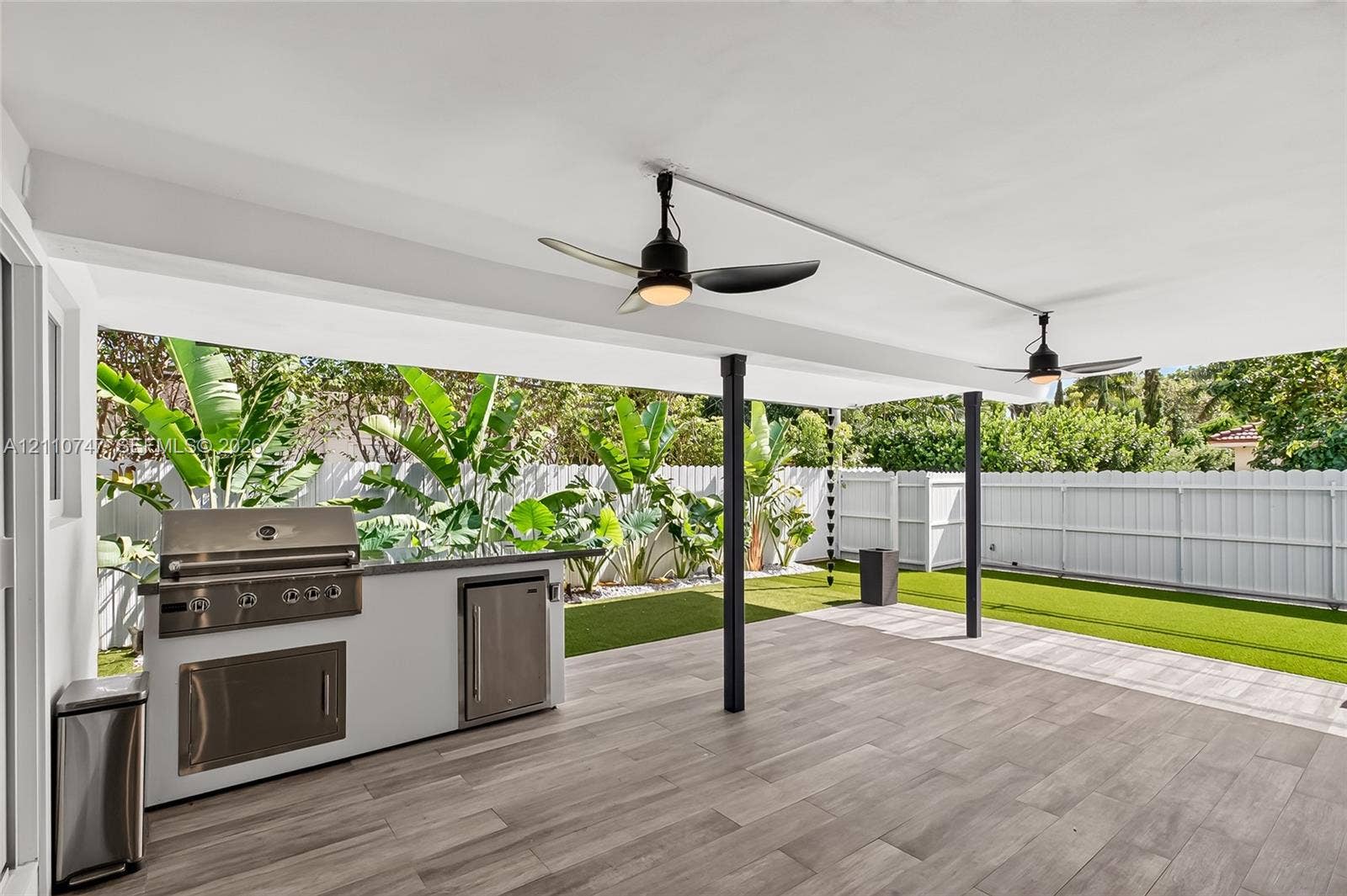 240 NE 97th Street, #0, Miami Shores, Miami Shores, FL 33138 Photo 6