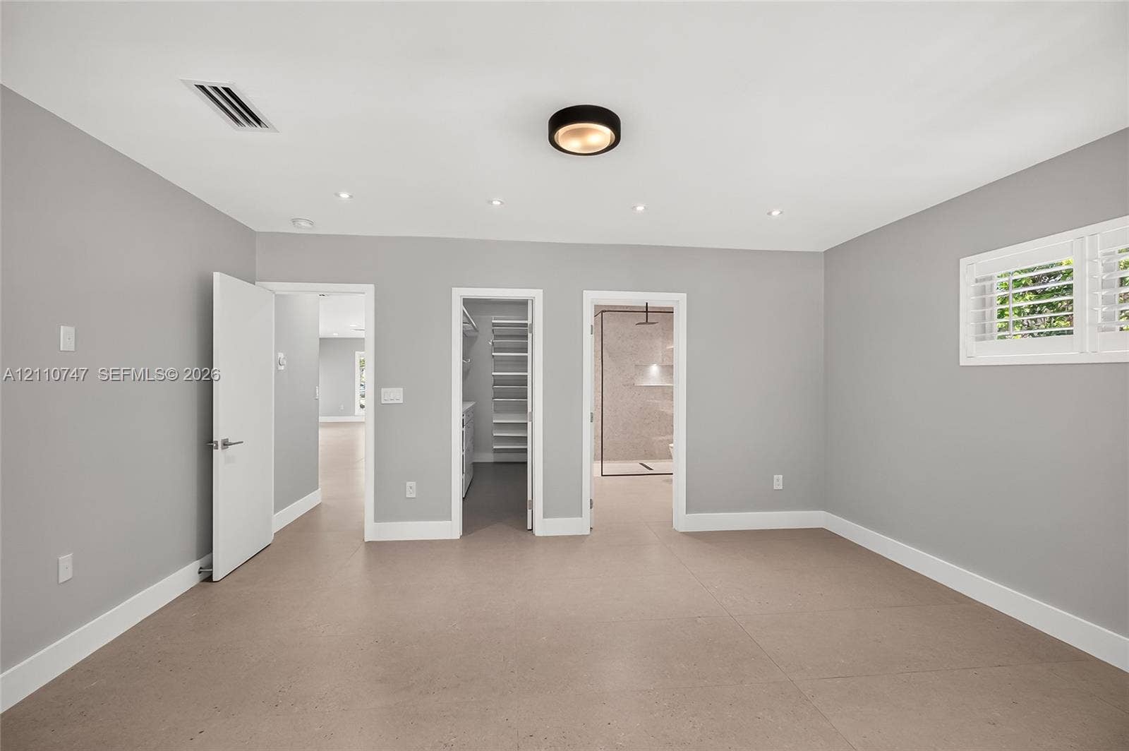 240 NE 97th Street, #0, Miami Shores, Miami Shores, FL 33138 Photo 31