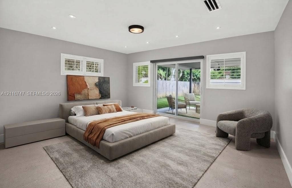 240 NE 97th Street, #0, Miami Shores, Miami Shores, FL 33138 Photo 33