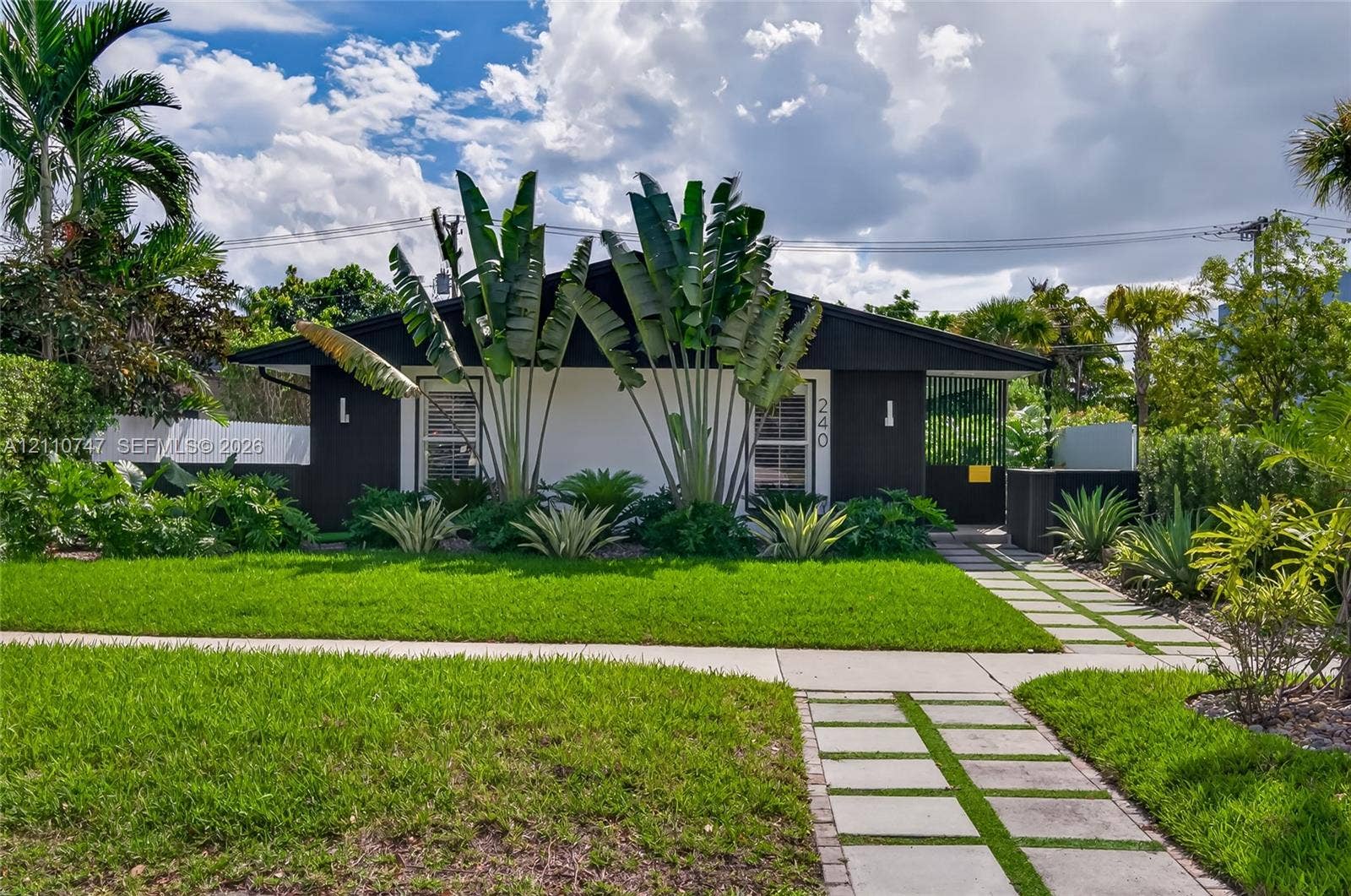 240 NE 97th Street, #0, Miami Shores, Miami Shores, FL 33138 Photo 4
