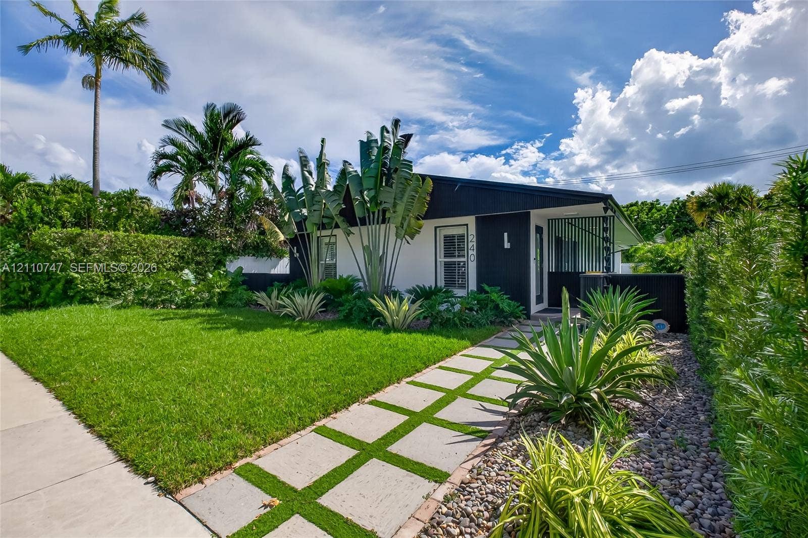 240 NE 97th Street, #0, Miami Shores, Miami Shores, FL 33138 Photo 1