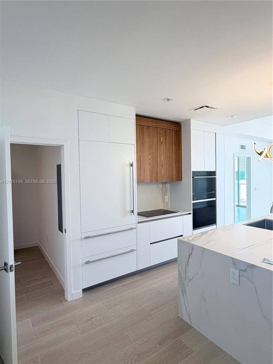 Property photo for 1400 Biscayne Boulevard, #809, Miami, FL