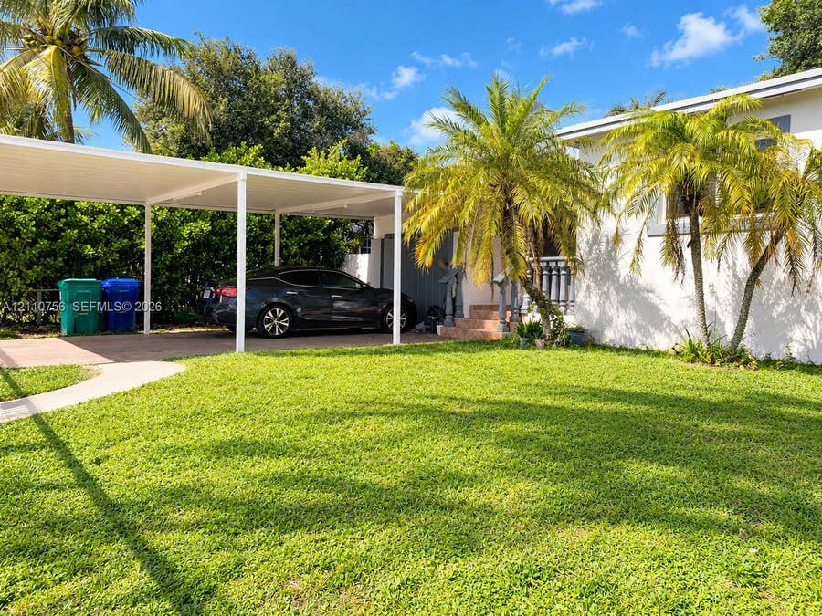 Property photo for 1351 NW 55th Terrace, Miami, FL